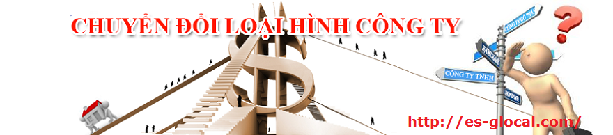 chuyen-doi-loai-hinh-doanh-nghiep-co-phai-quyet-toan-thue-hay-khong