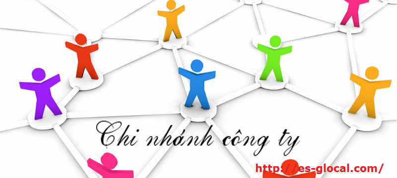 Điều kiện và hồ sơ thành lập và hoạt động của chi nhánh doanh nghiệp Kiểm toán