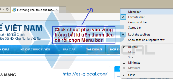 bat-thanh-cong-cu-menu-bar-ie