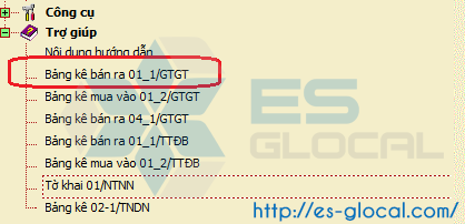 Mẫu file excel theo tiêu chuẩn htkk