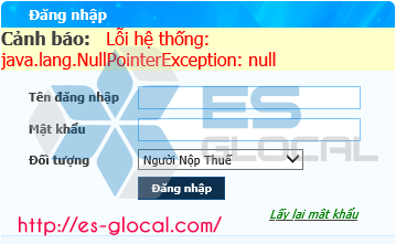 java-lang-null