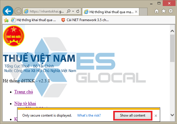 loi-khai-thue-show-all-content
