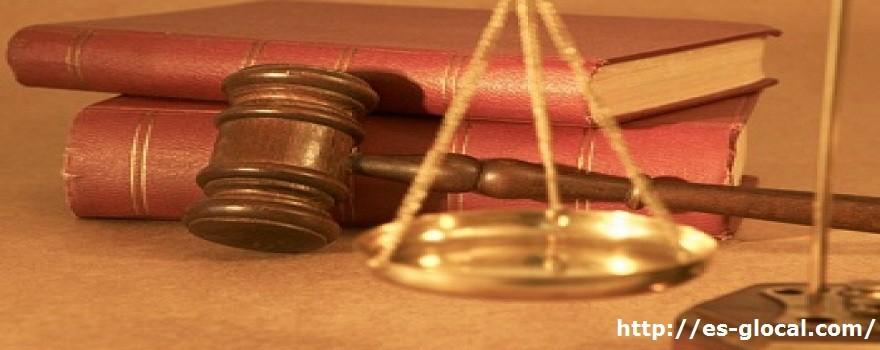 Quyền lợi và trách nhiệm của Đại lý thuế