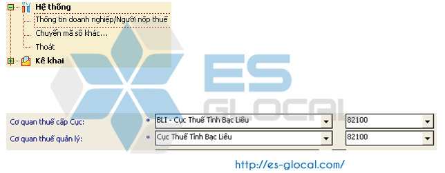sua-loi-ma-co-quan-thue-khong-dung