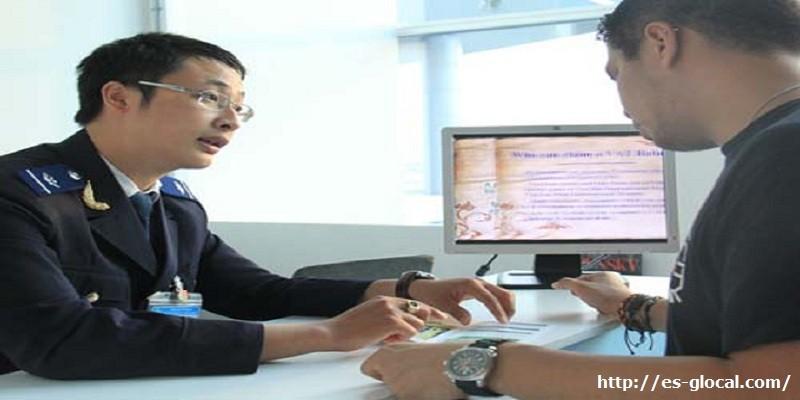 thời điểm phát sinh nghĩa vụ thuế GTGT