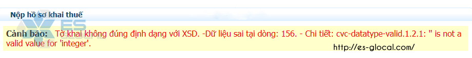 to-khai-khong-dung-dinh-dang-voi-xsd-du-lieu-sai