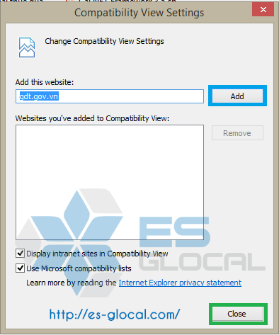 vao-chuc-nang-compatibility-view-settings