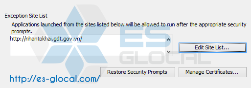 add-java-security-ok