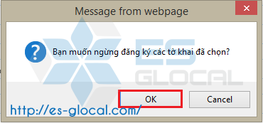 dang-ky-ngung-to-khai-2