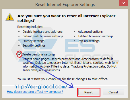 reset-internet-explorer-settings