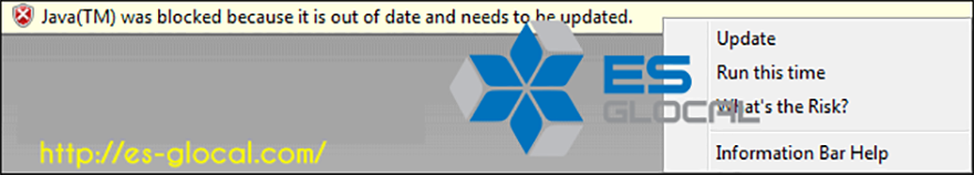 sua-loi-java-tm-was-blocked-because-it-is-out-of-date-and-needs-to-be-updated-ei8