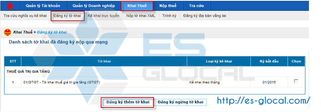 dang-ky-them-to-khai-dang-ky-ngung-to-khai-1