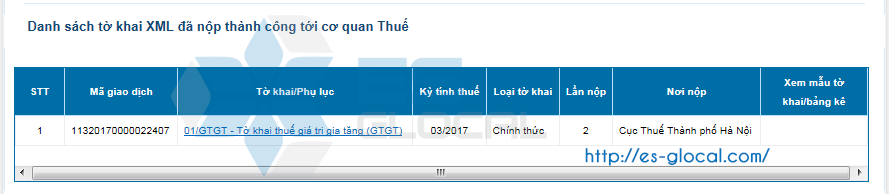 danh-sach-to-khai-nop-thanh-cong-7