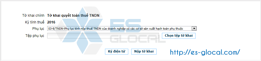gui-phu-luc-hoac-danh-sach-dinh-kem-4
