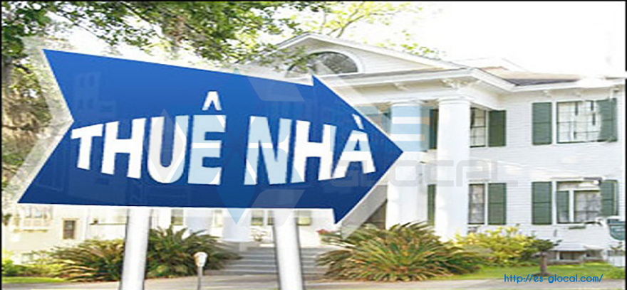 Hợp đồng thuê nhà có phải công chứng hay không?