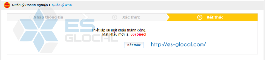 thong-bao-thanh-cong-3