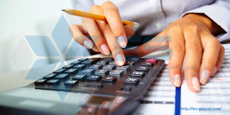 Các trường hợp được miễn kê khai hồ sơ xác định giá trong giao dịch liên kết Các trường hợp được miễn kê khai hồ sơ xác định giá trong giao dịch liên kết