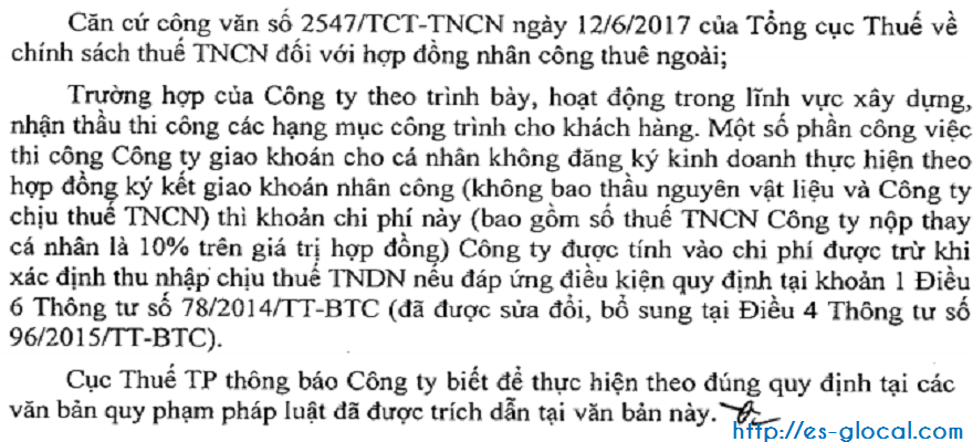 chi-phi-thue-hop-dong-giao-khoan-2