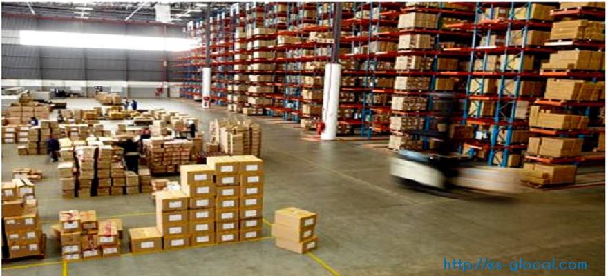 Hàng hóa, dịch vụ tiêu dùng nội bộ có phải lập hóa đơn