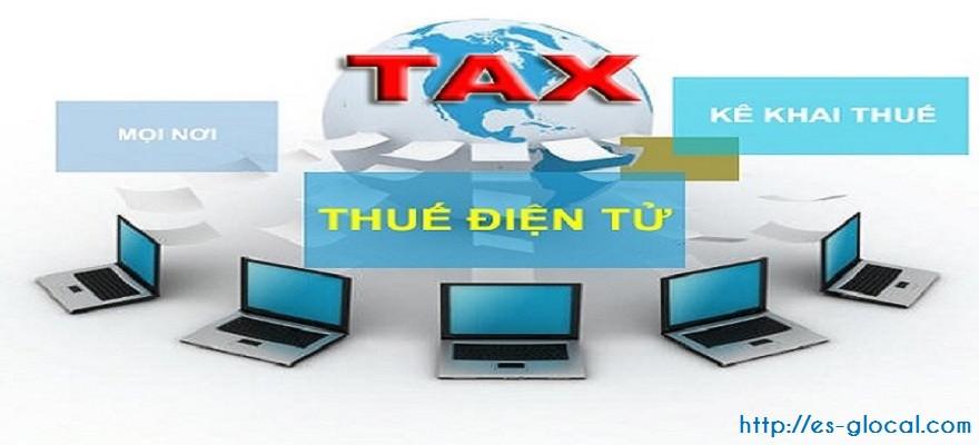 Nhân viên đại lý thuế cần có điều kiện gì