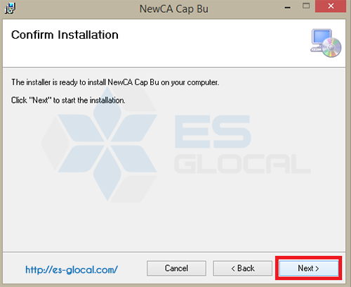 cai-dat-cap-bu-newca-4