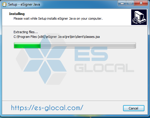 cai-dat-esigner-java-4