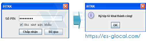nhap-ma-pin-va-nop-to-khai-thanh-cong-1