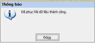 da-phuc-hoi-du-lieu-thanh-cong