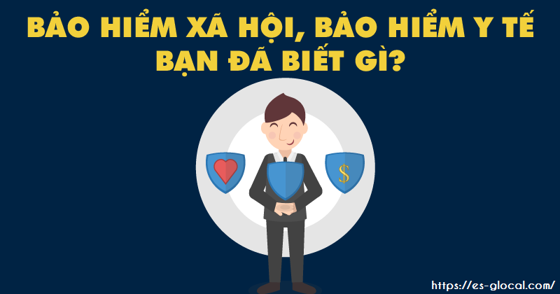 Mức lương đóng BHXH năm 2020 mới nhất Mức lương đóng BHXH năm 2020 mới nhất