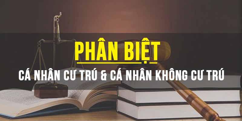 phan-biet-ca-nhan-cu-tru-ko-cu-tru-1