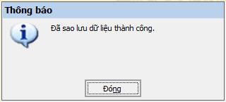 sao-luu-thanh-cong
