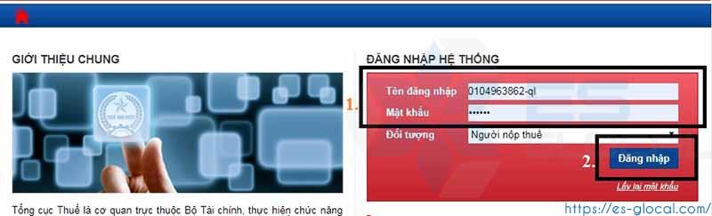 dang-nhap-tai-khoan