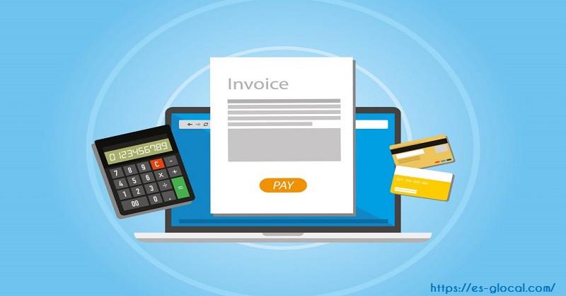 Hóa đơn điện tử có mã của cơ quan thuế là gì