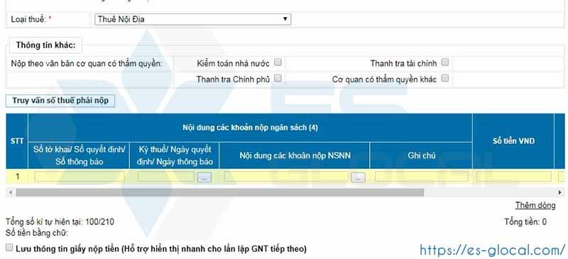 noi-dung-khoan-muc-nop-ngan-sach
