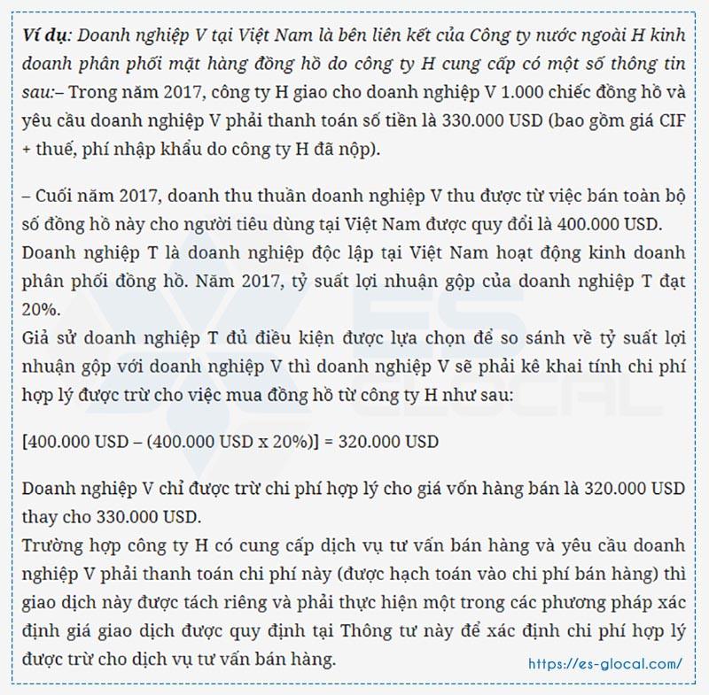 vi-du-phuong-phap-gia-ban-lai