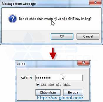 xac-nhan-giay-nop-tien