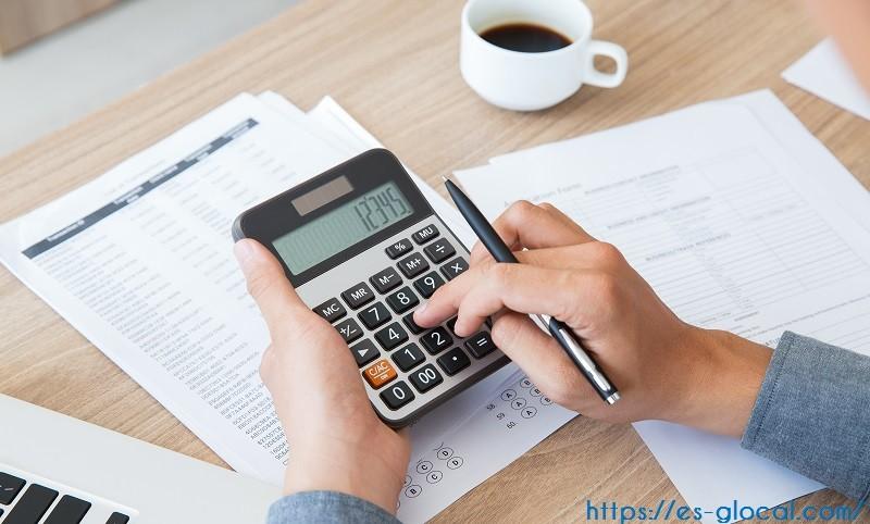 Xác định Thuế nhà thầu hoa hồng môi giới xac-dinh-thue-nha-thau-hoa-hong-moi-gioi