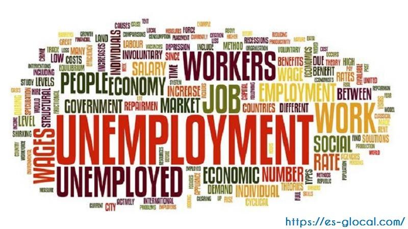 Bảo hiểm thất nghiệp và những điều cần biết Bảo hiểm thất nghiệp và những điều cần biết