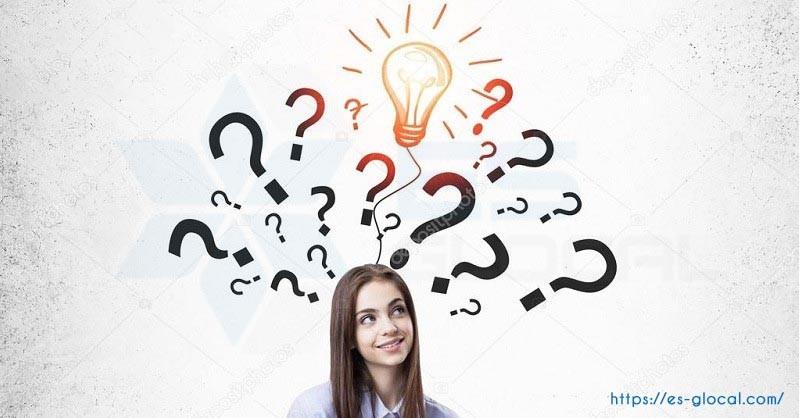 Câu hỏi thường gặp về Bảo hiểm xã hội 1 lần Câu hỏi thường gặp về Bảo hiểm xã hội 1 lần