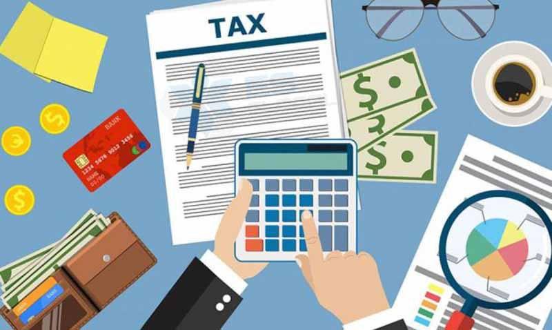 Những điểm mới cần lưu ý của luật thuế TNDN mới nhất Những điểm mới cần lưu ý của luật thuế TNDN mới nhất