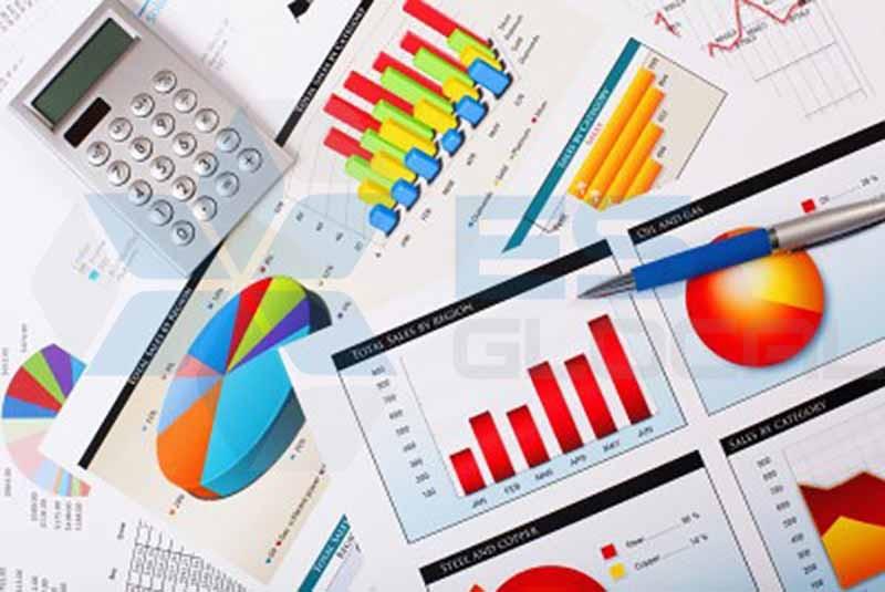 Tổng hợp luật thuế TNDN Tổng hợp luật thuế TNDN
