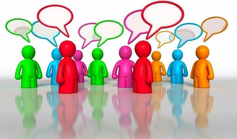 Một số lỗi khi Quyết toán thuế TNCN mới nhất Một số lỗi khi Quyết toán thuế TNCN mới nhất