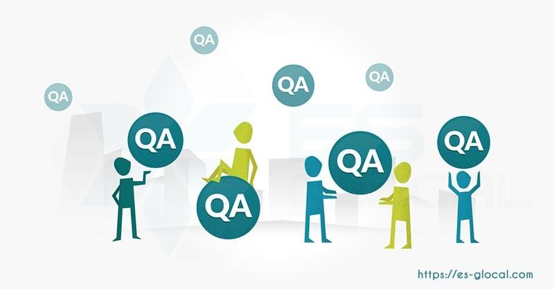 Những câu hỏi thường gặp về Hóa đơn điện tử Những câu hỏi thường gặp về Hóa đơn điện tử