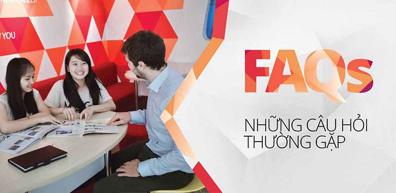Nhưng vướng mắc thường gặp khi Quyết toán thuế TNCN Nhưng vướng mắc thường gặp khi Quyết toán thuế TNCN