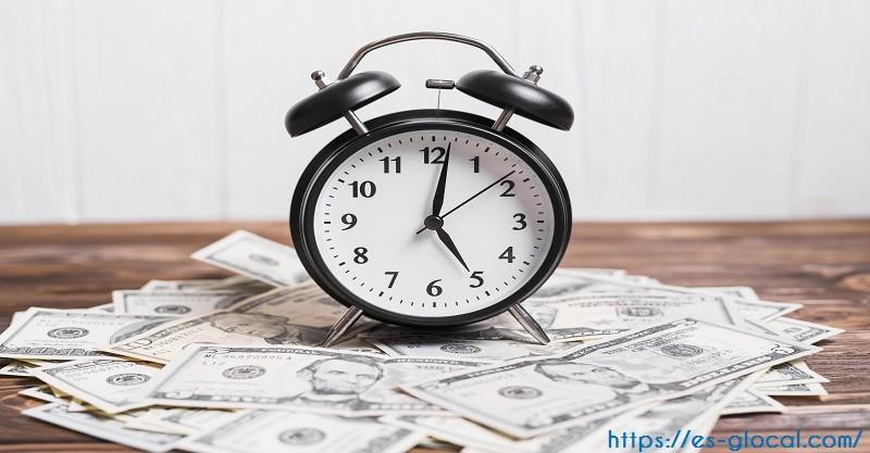 Thời hạn nộp hồ sơ quyết toán thuế TNDN Thời hạn nộp hồ sơ quyết toán thuế TNDN
