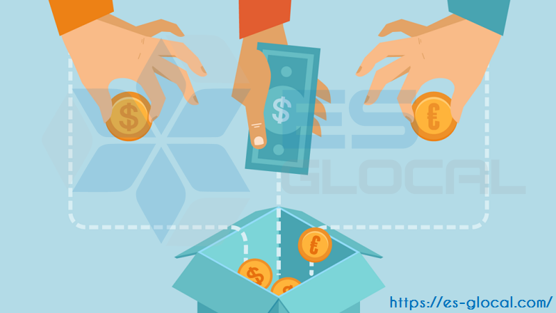 Thuế TNCN từ đầu tư vốn Thuế TNCN từ đầu tư vốn