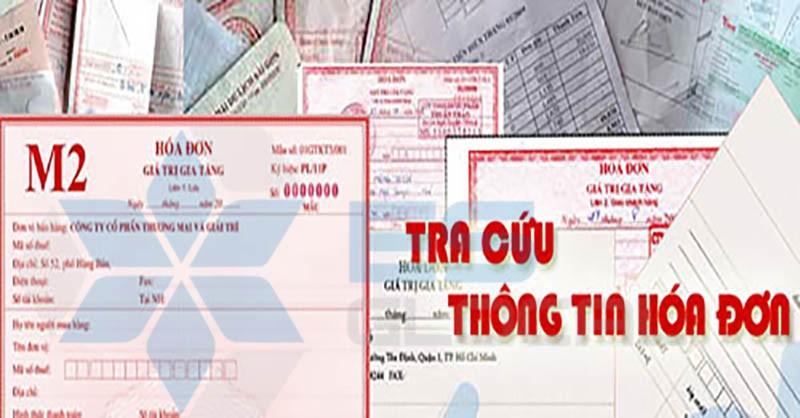 Hóa đơn bất hợp pháp Hóa đơn bất hợp pháp