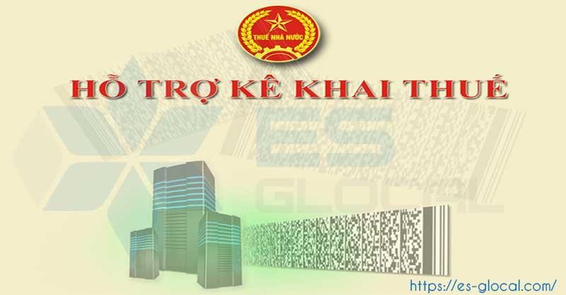 Phần mềm HTKK 4.3.3 của Tổng Cục Thuế Phần mềm HTKK 4.3.3 của Tổng Cục Thuế