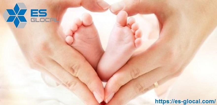 Bảo hiểm thai sản - Tổng hợp quy định bao-hiem-thai-san