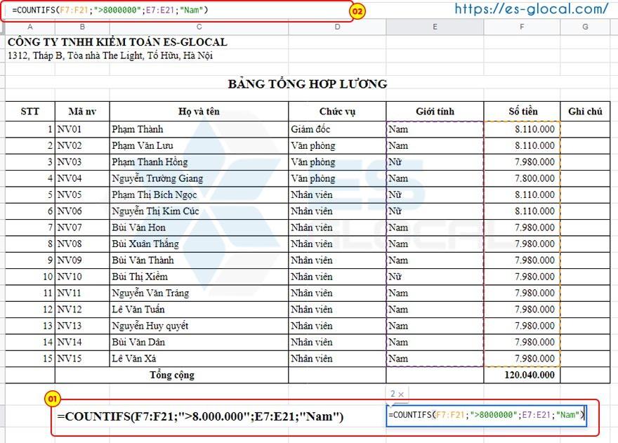 cach-tinh-ham-countifs-tren-google-sheet